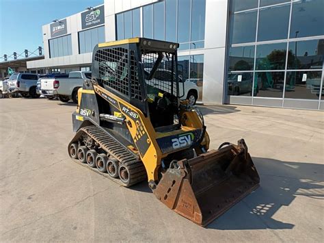 asv rt 25 skid steer for sale|asv posi track for sale.